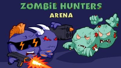 zombie poki|Play Zombie Hunters Online For Free Online Instantly .